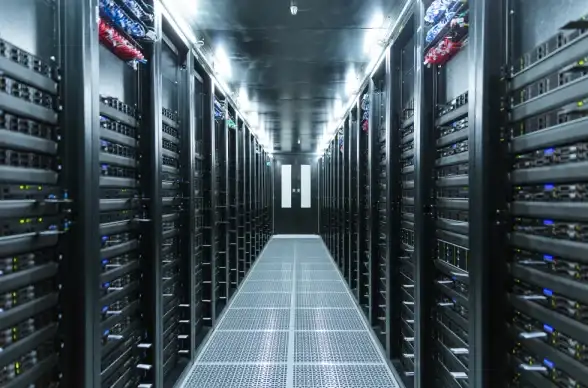 想要一款全能实用工具？试试龙少工具箱吧！