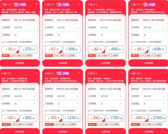 想要一款全能实用工具？试试龙少工具箱吧！