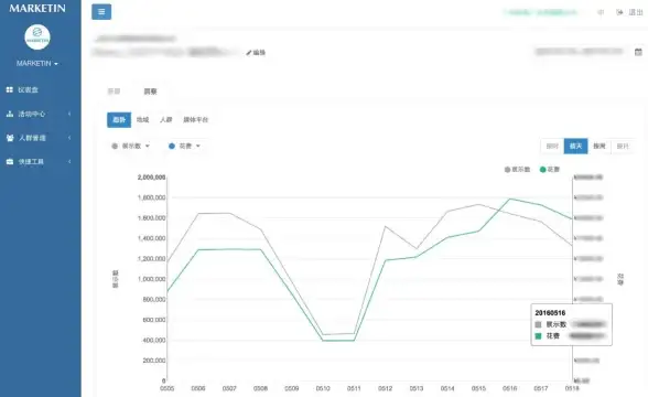 攻略🔥暗区突围顶级配件全面推荐指南，助你称霸战场！