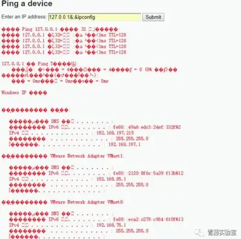 CPU选购指南🖥1155针CPU天梯图全解析：轻松锁定理想处理器