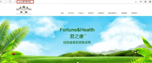 网络安全,防护策略-山西晋中CDN节点安全防护全策略