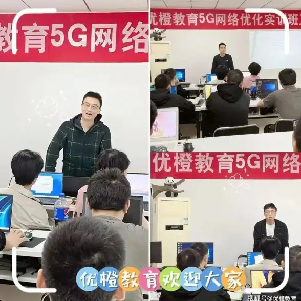 还在寻找能满足你所有幻想的虚拟聊天软件？Sayloai一键实现！