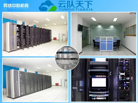 显卡推荐 2023年显卡天梯图指南：轻松找到你的理想显卡