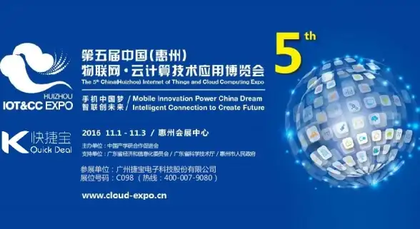 CPU排行📊2024年电脑CPU天梯图详解，性能对比一目了然，帮您轻松选对处理器