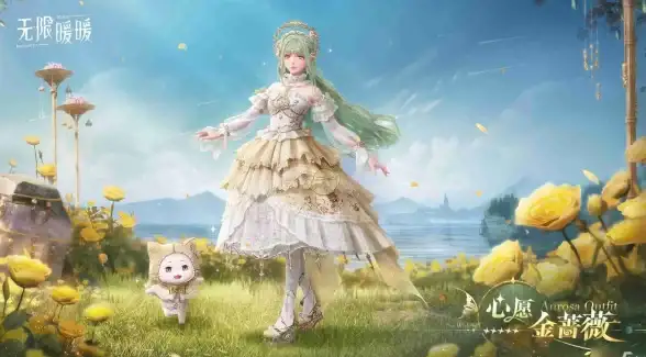 文字转语音太麻烦？百宝音app怎能不成为你的首选？