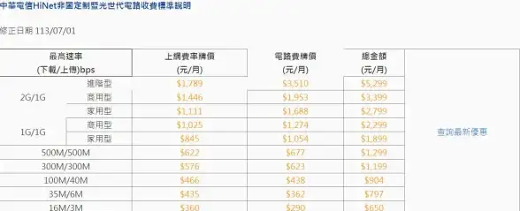 🔥经典必玩★神乐游戏★2025超全下载合集深度解析