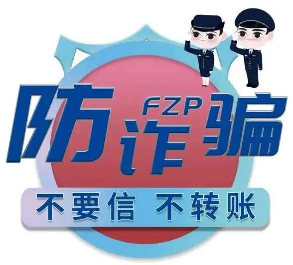 想轻松观看海量影视资源？老鼠仓v8电视盒子版不容错过！