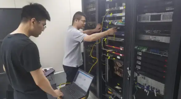 为什么不用QQ邮箱APP？轻松收发邮件，安全便捷一步到位！
