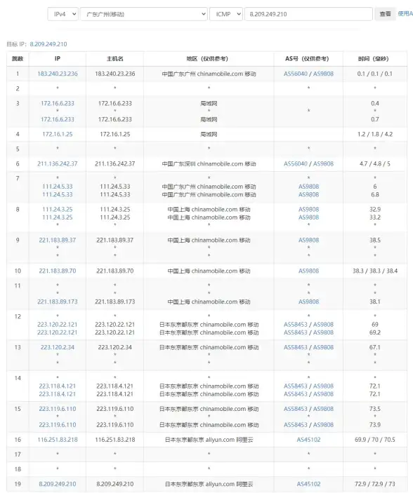 无思键盘APP—你的手机输入法还能更智能吗？