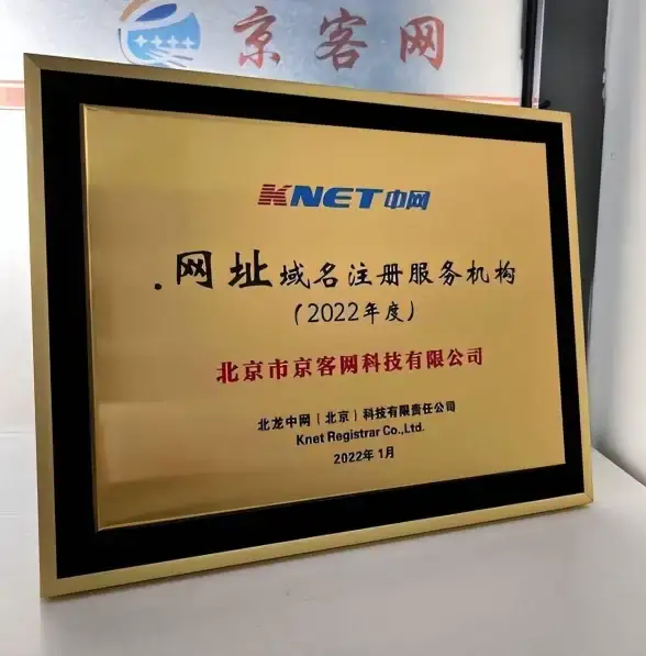 游戏画面不够清晰？小梦工具箱美化包能否成为你的优化神器？