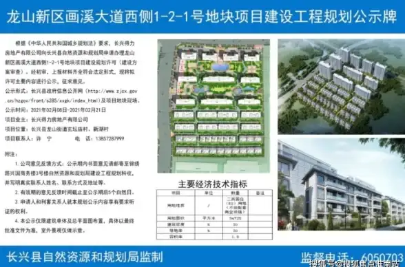 云计算,增值服务-歌风网络云主机提供哪些增值服务？