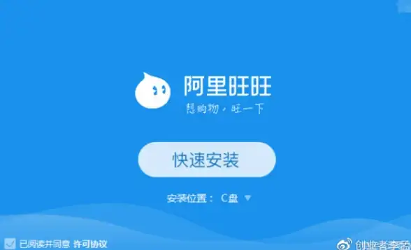 想全面了解手机性能？试试Device Info HW，硬件软件信息一目了然！
