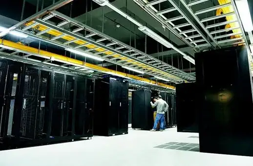 磁力宝cilimao—谁说磁力搜索不能又快又全能？
