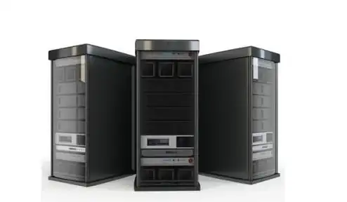 想在手机上玩PC游戏？mine模拟器轻松实现你的愿望！