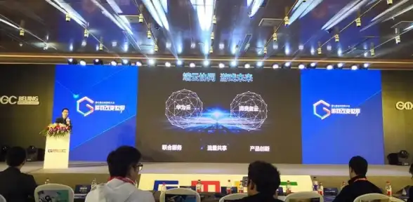 硬件发烧友🔥超频技巧深度解析，玩转硬件极限