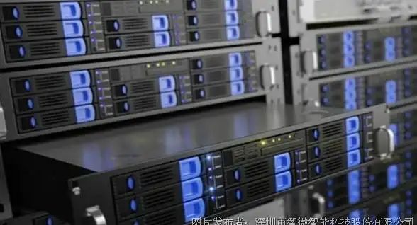 【攻略精选】最强搭配】终极解析】金铲铲之战棘刺背心最佳合成全攻略！