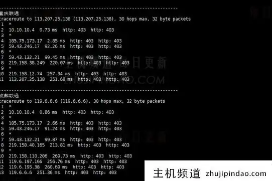 技能攻略 伤害提升 红眼必看｜DNF红眼NPK技能搭配全解析！