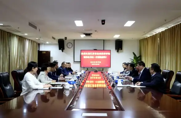 攻略宝典 弩炮箭大提升！艾尔登法环效果解析与获取全攻略