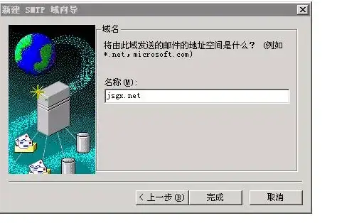 游戏攻略🔥橙色法象🔥最佳搭配—寻道大千玄阶超强推荐