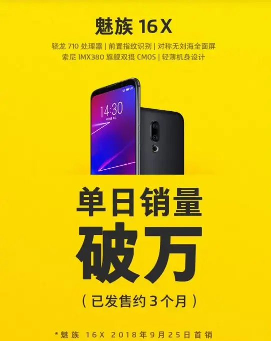 系统维护📝Win7重装后写字板不见了如何快速找回详细教程