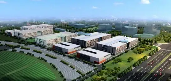 还在为资源下载烦恼？高傲软件库app不就是您需要的强大工具吗？
