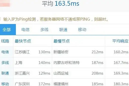 还在为资源下载烦恼？高傲软件库app不就是您需要的强大工具吗？