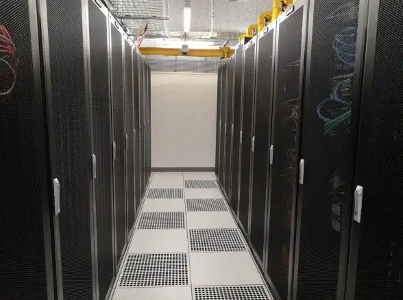 剪映小云雀AI视频工具，你的创意助手，为何不立即体验？