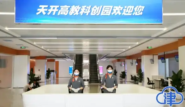 热门🔥2025江西百羽游戏精选推荐，必玩佳作全揭秘