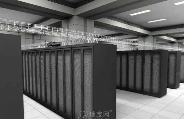 提问、回答、点赞一键搞定？Quora这款知识平台让你轻松参与全球讨论！