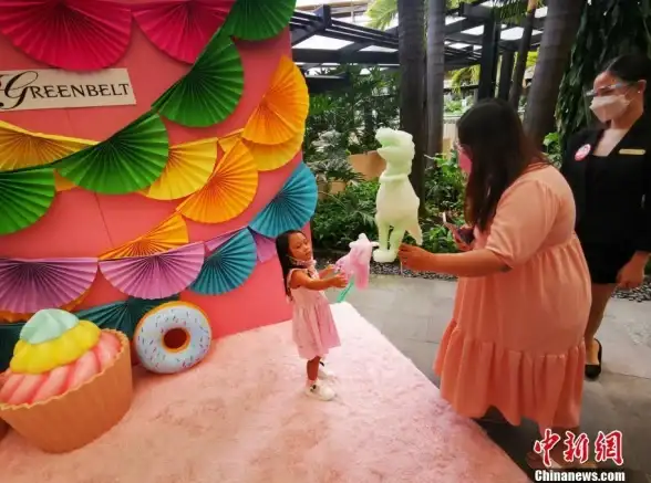 想随时随地追短剧？金象视界app海量资源等你来刷！