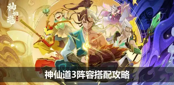 qqexplorer 教程：小鱼带你轻松掌握qqexplorer使用技巧与核心方法