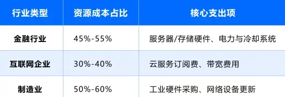 还在为美化手机发愁？试试小千vivo主题下载器导入版，一键换装超简单！