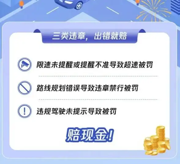 畅享丝滑游戏体验｜Win10独家优化技巧全解析！幻想神域必备指南 游戏优化专栏