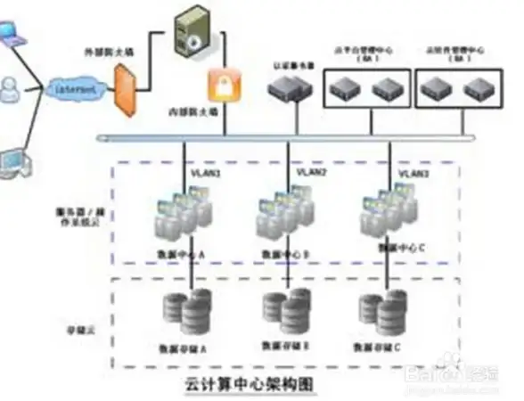 想要独一无二的个性头像？这款捏脸APP难道不是你的最佳选择？