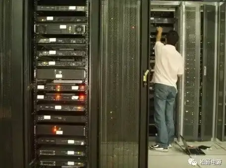 还在寻找情侣互动新方式？suki养宠物app让你和TA共同照顾萌宠！