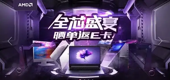 CDN优化,地区网络-如何选择适配甘南本地的CDN接入点