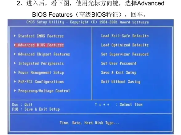 网络用语🌟OC是什么意思？详细解读与实际用法