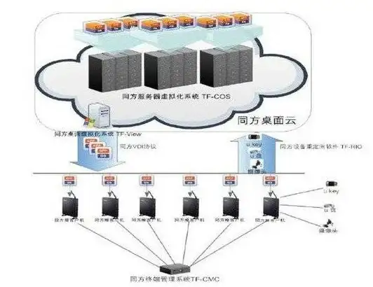 热门·必玩·爆款｜米哈游2025年度超火手游合集及更新全揭秘