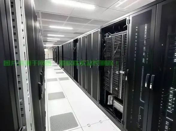热门·必玩·爆款｜米哈游2025年度超火手游合集及更新全揭秘