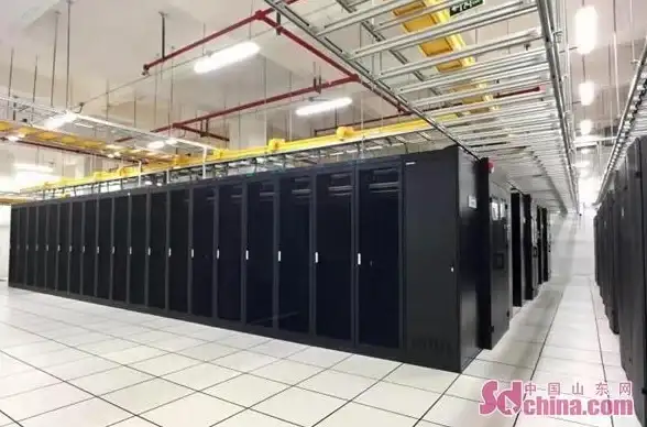 想要智能场景交互？小布助手主动识别需求，你的语音管家怎能少了它？