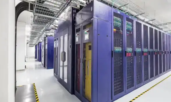 收款助手｜微信收款语音播报设置与高效使用技巧解析