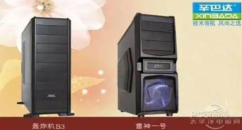 数据可视化 前端开发 如何使用Chart.js创建引人注目的环形图？