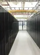 还在为日常琐事烦恼？万能工具箱APP一键解决文字提取、文件清理等所有需求！