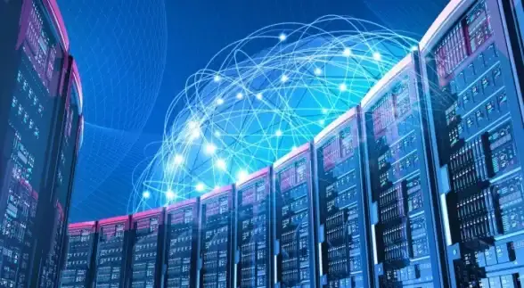 热门·原创·深度 探秘2025宝可梦手游，趣味玩法与人气榜单全解析