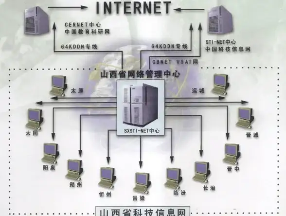 还在为语言障碍烦恼？爱译客APP让你轻松翻译各国语言！