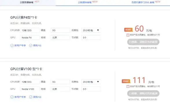 AI智能🚀未来科技 oulucloud：立即体验免费AI大模型，探索前沿创新