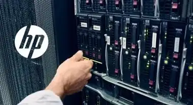 U盘启动 Win11系统U盘启动盘高效制作教程