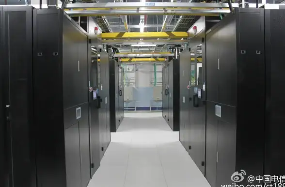 远程协助🖥如何应对teamviewer绿色版无法启动桌面进程，小鱼为您支招