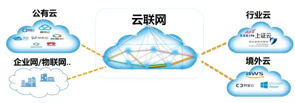 想重温经典PS游戏？ePSXe模拟器是你的不二之选！