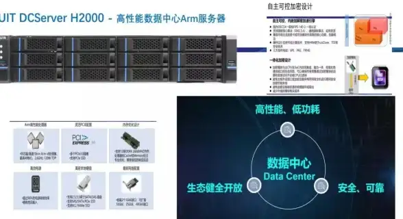 显卡推荐 GPU核心数量天梯图：玩转主流与高端显卡选择指南